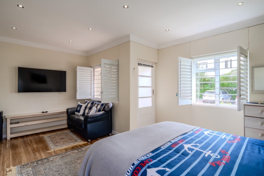 3 Bedroom Property for Sale in Fish Hoek Western Cape